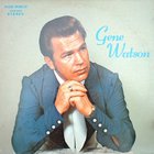 (1973) Gene Watson