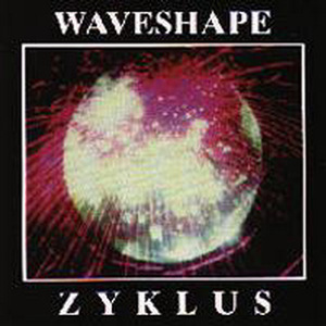 Zyklus