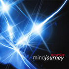 Wavestar - Mind Journey