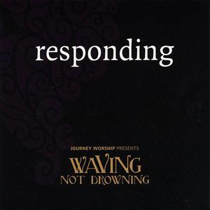 Responding