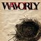 Wavorly - Conquering The Fear Of Flight