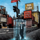 Wax Tailor - In The Mood For Life (Instrumentals)
