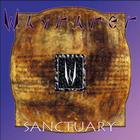 Wayfarer - Sanctuary