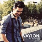 Waylon - Wicked Ways