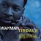 Wayman Tisdale - Decisions