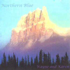 Northern Blue