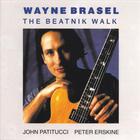 Wayne Brasel - The Beatnik Walk