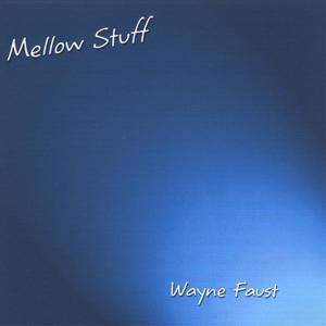 Mellow Stuff