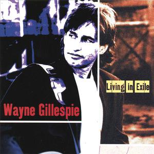 Living in Exile
