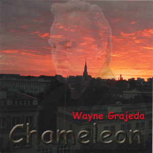 Chameleon