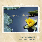 A Place Without Noise