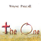 Wayne Pascall - The One