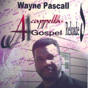 Acappella Gospel (Reloaded)