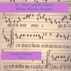 Wayne T. Warren - Festive Hymns Volume Five