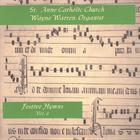 Wayne T. Warren - Festive Hymns Volume Six