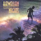 Wayne Takamine - Hawaiian Nights and Summer Dream