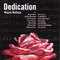 Wayne Wallace - Dedication