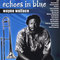 Wayne Wallace - Echoes In Blue
