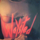 Waysted - Waysted