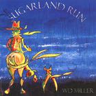 WD Miller Band - Sugarland Run