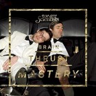 We Are Scientists - Brain Thrust Mastery