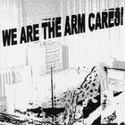 Cares