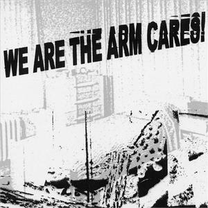 Cares