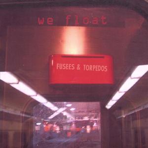 Fusees & Torpedos