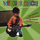 We Kids Rock - Everybody Clap Your Hands