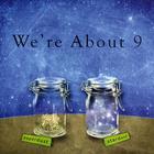 We're About 9 - Paperdust :: Stardust