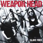 Weapon Head - Slave Free