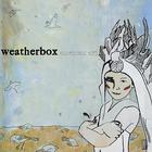 Weatherbox - American Art