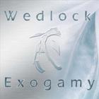 Wedlock - Exogamy