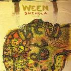 Ween - Shinola (Vol. 1)