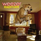 Weezer - Raditude (Deluxe Edition) CD1