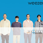 Weezer - Weezer (Blue Album) (Deluxe Edition) CD1