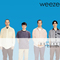 Weezer - Weezer (Blue Album) (Deluxe Edition) CD2