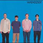 Weezer - The Blue Album (Deluxe Edition) CD1