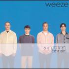 Weezer - B-Sides And Rarities (Bootleg)