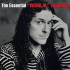 Weird Al Yankovic - The Essential "Weird Al" Yankovic CD1