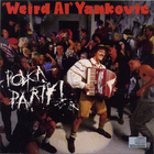 Weird Al Yankovic - Polka Party!