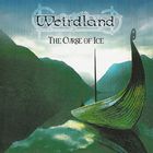 Weirdland - Curse of Ice (EP)