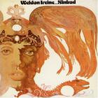 Weldon Irvine - Sinbad (Reissued 2006)