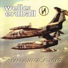 Welle:Erdball - Starfighter F-104G CDM