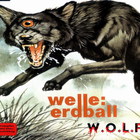 Welle:Erdball - W.O.L.F. CDM