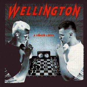 Wellington