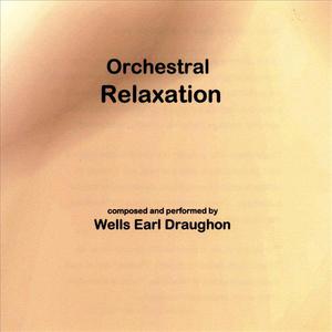 Orchestral Relaxation