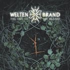 Weltenbrand - The End Of The Wizard