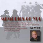 Wen - Memories of You By Wen