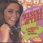 Wencke Myhre - Das Beste - Hits und Raritäten - CD 1